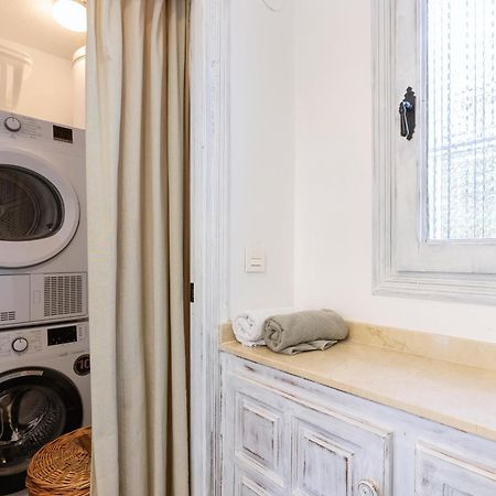 Casa Nero Villa Jávea Kültér fotó